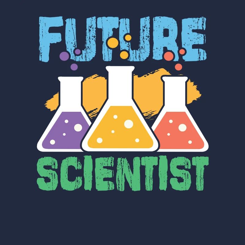 Atome de science science