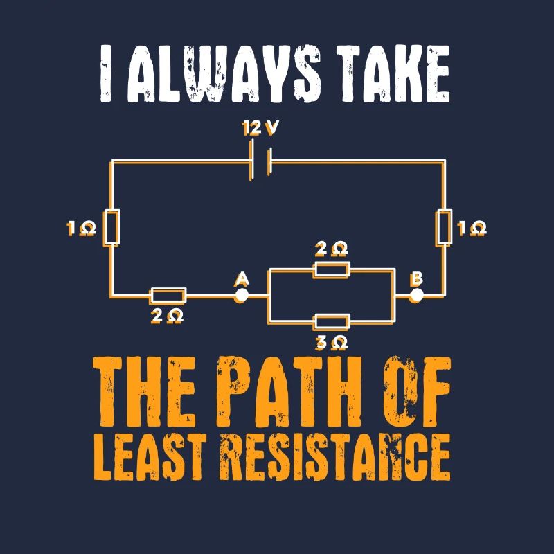 Electrician and electrical engineer