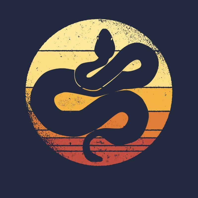 Serpent