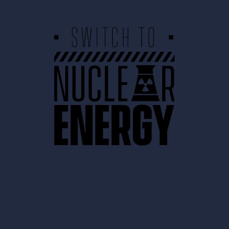 Passer au nucléaire Énergie nucléaire Énergie nucléaire