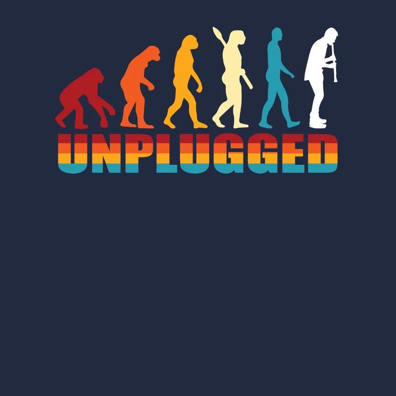 Hautbois Evolution