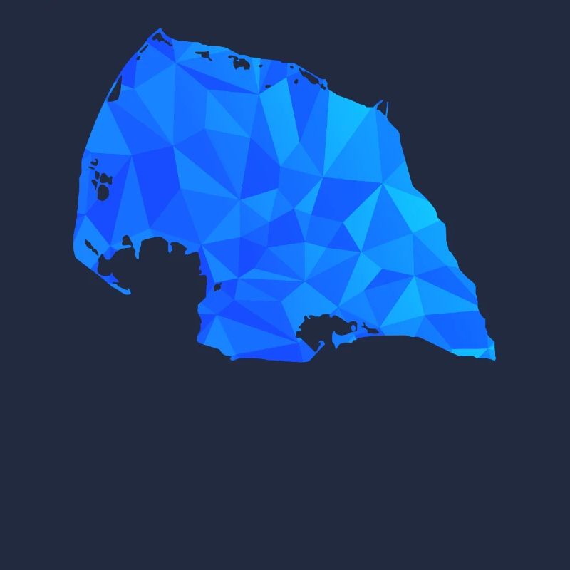 Fehmarn polygon