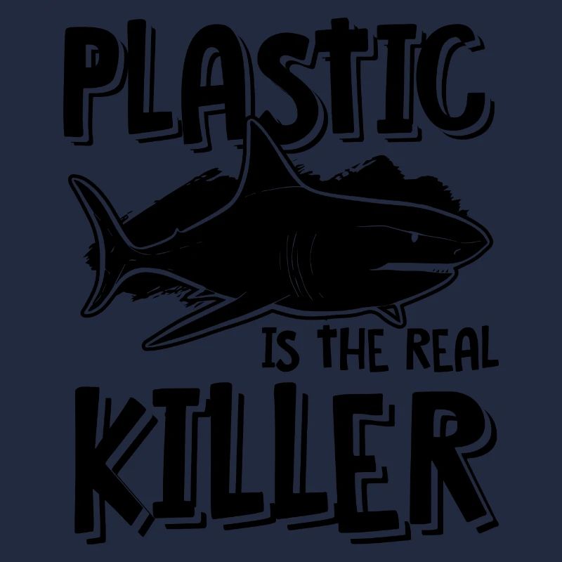 Plastic Protection Ocean