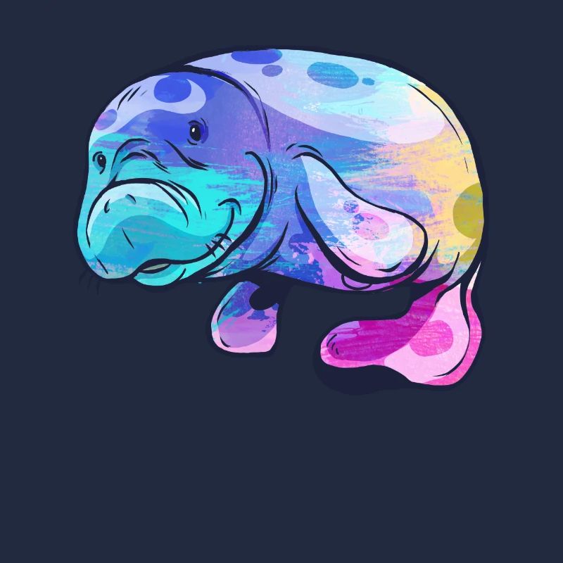 Manatee