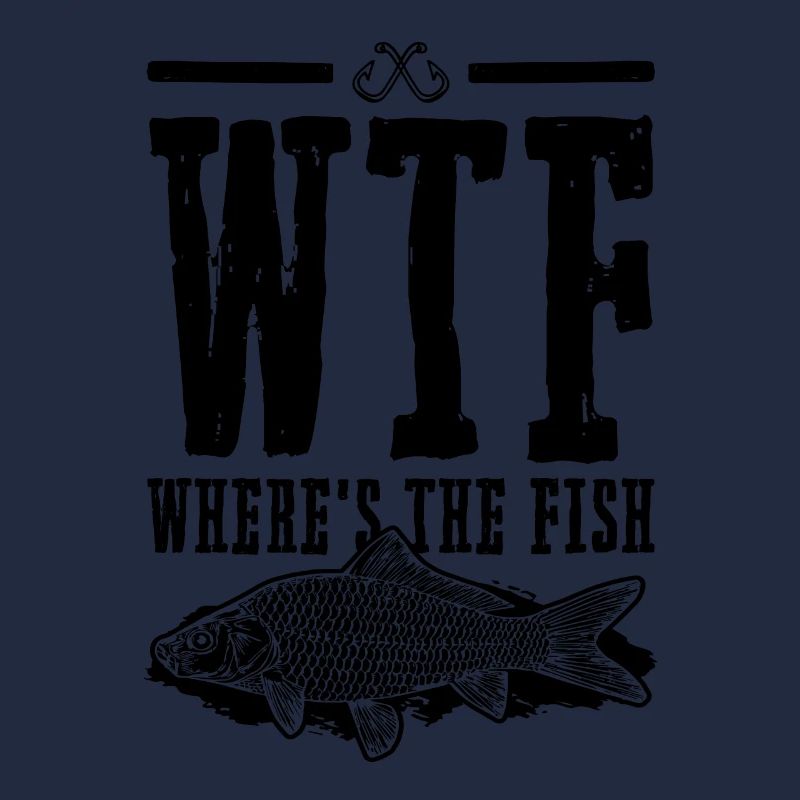 Pêche pêche pêche