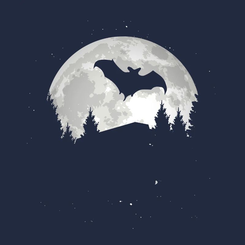 Fledermaus