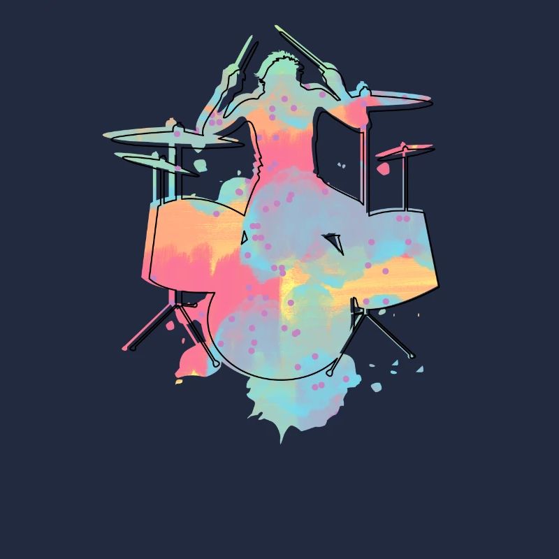 Batteur