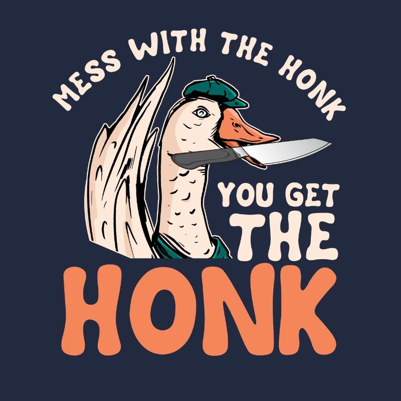 Gans