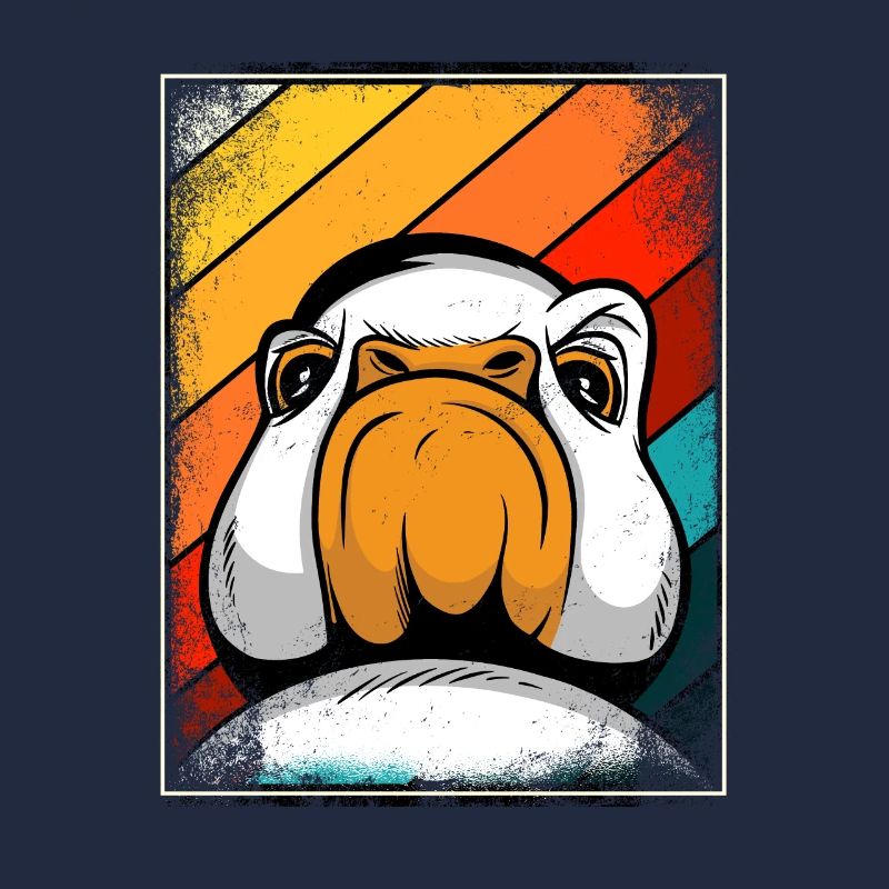 Gans