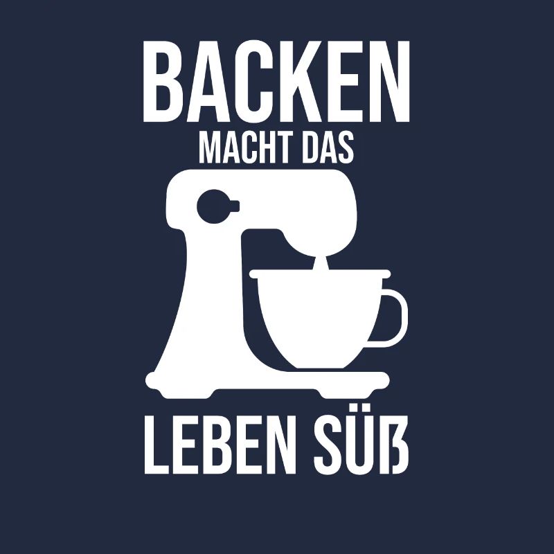 Bäcker Kuchen Backen Cookie Muffin Cupcake