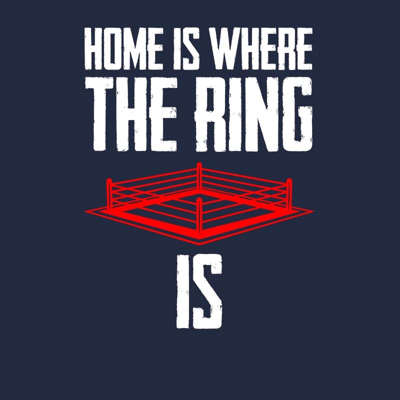 Boxen Boxkampf Boxer