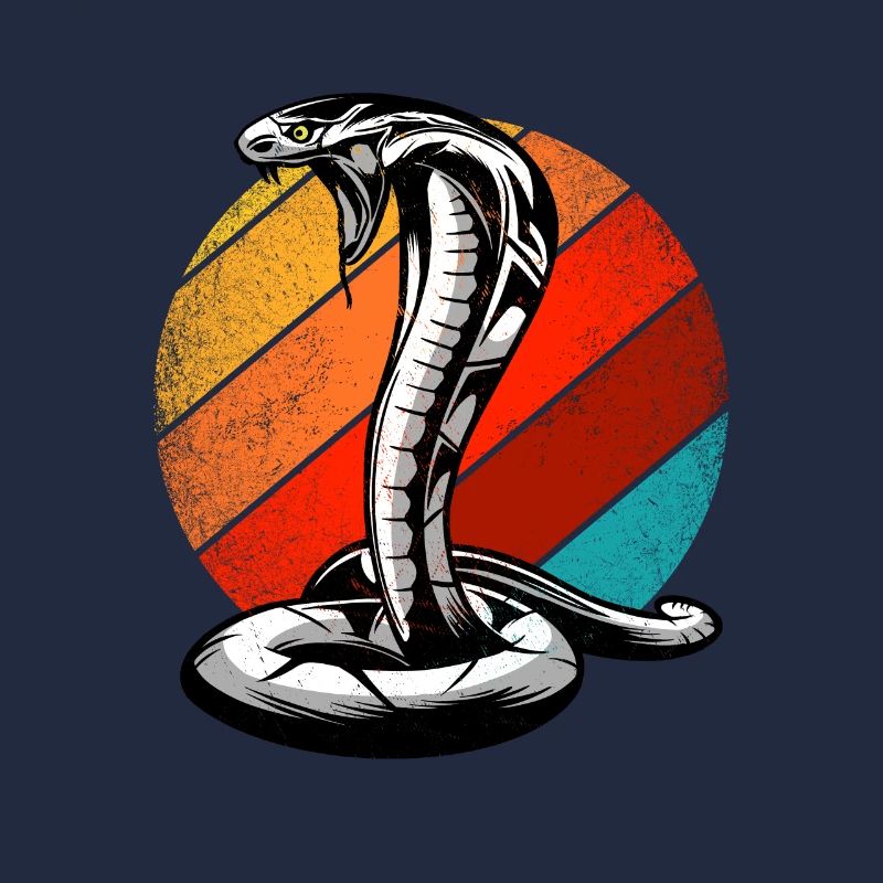 Kobra