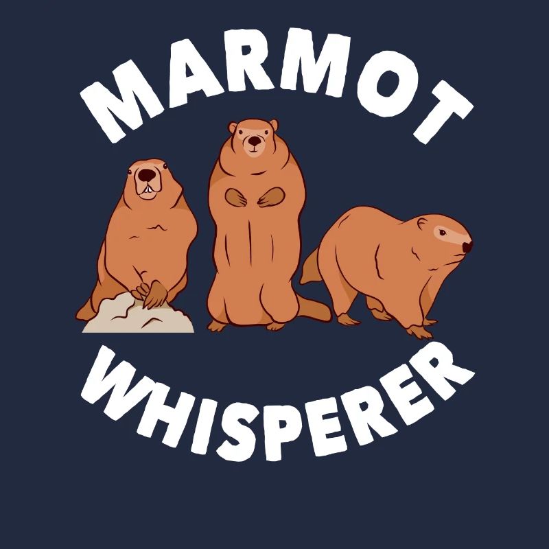Murmures murmures