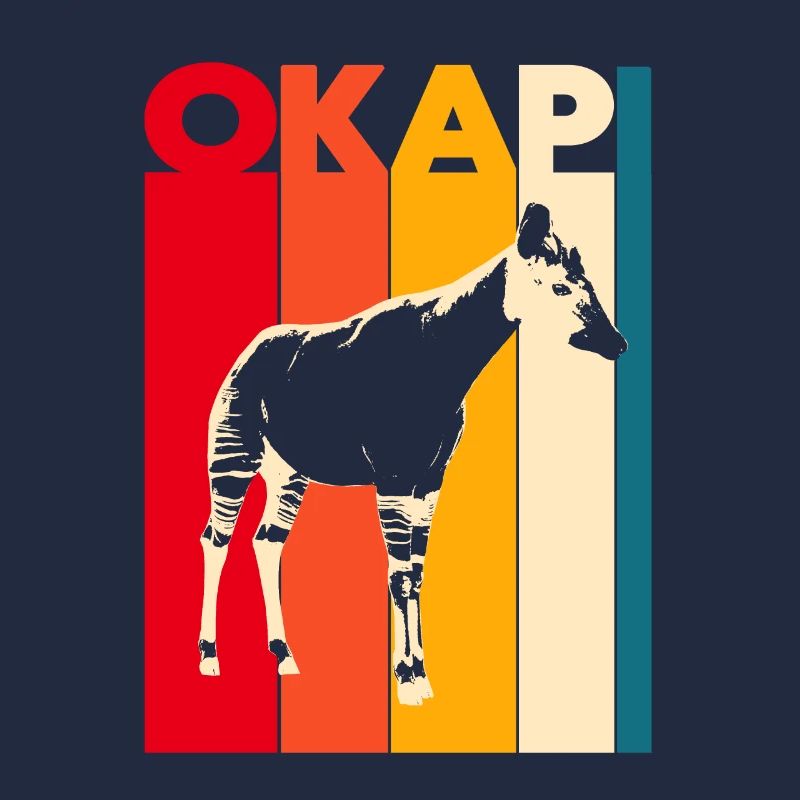 okapi