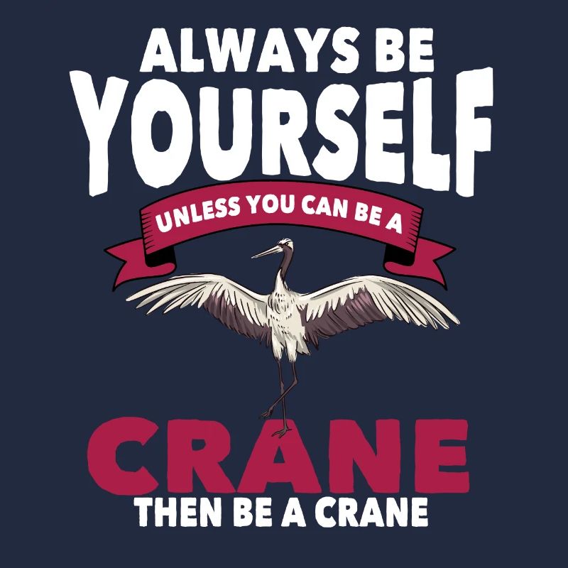 Grue