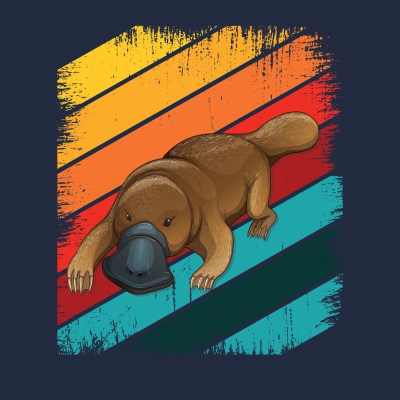 platypus