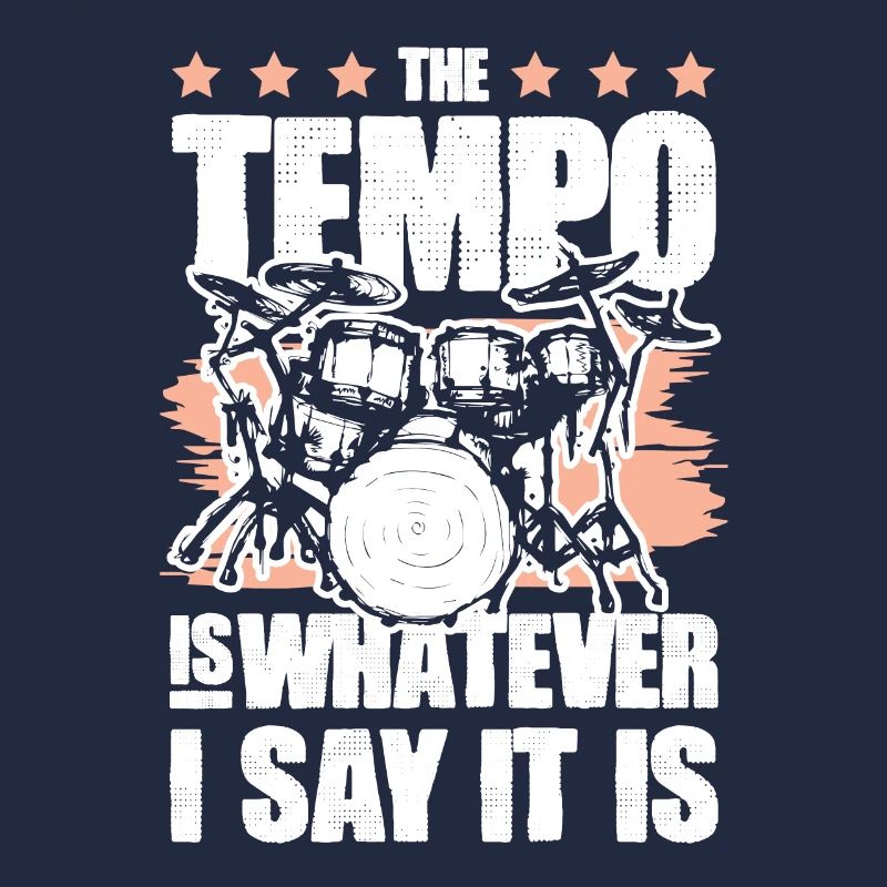 Drummer