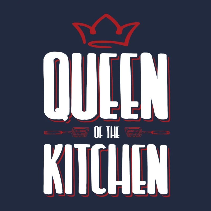 kitchen queen