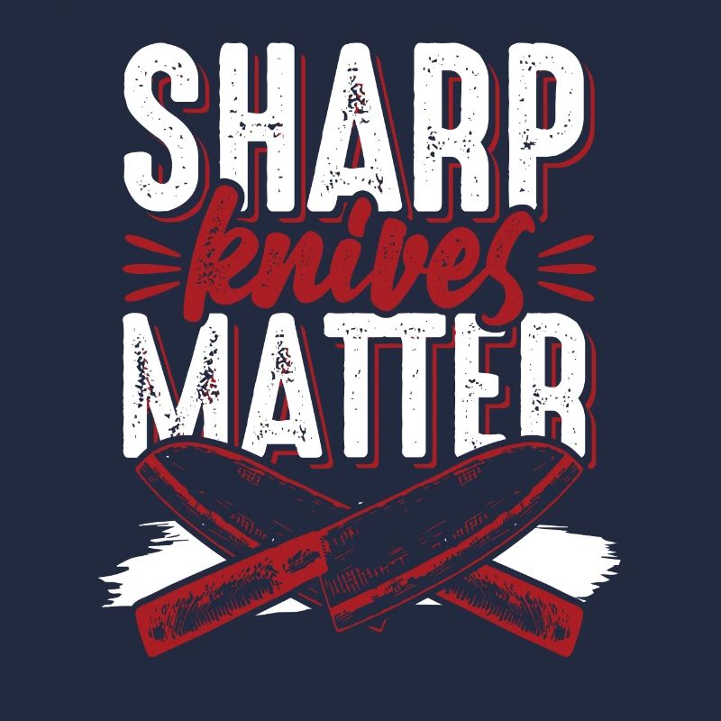 messer besteck kochen