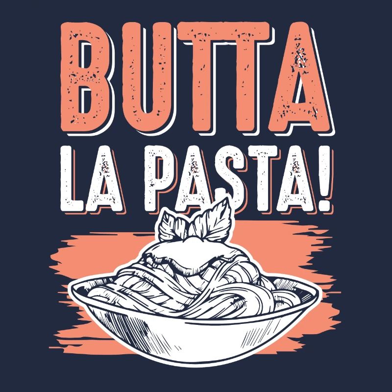 Pasta spaghetti
