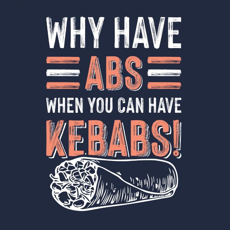 Kebab Kebab savoureux