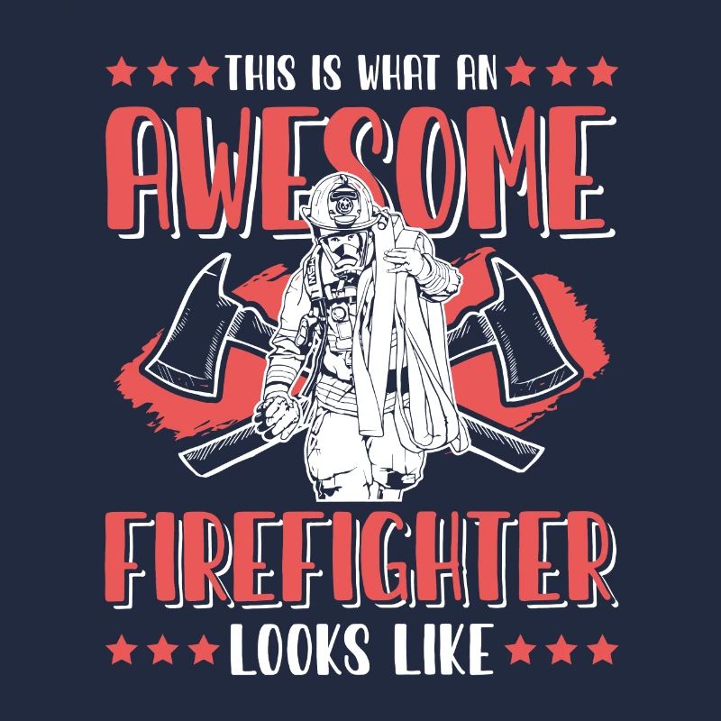 Pompiers
