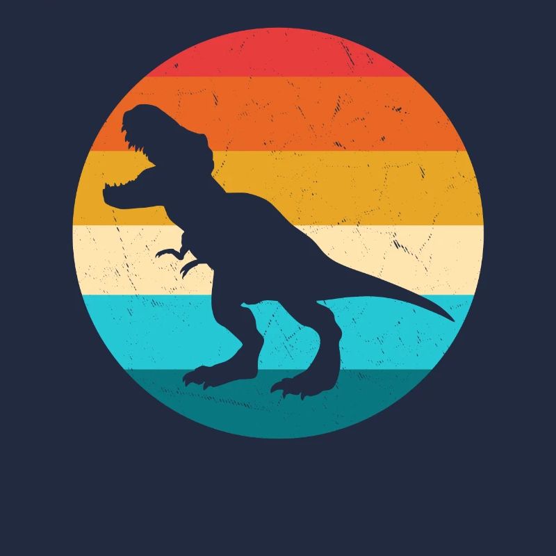 T-Rex