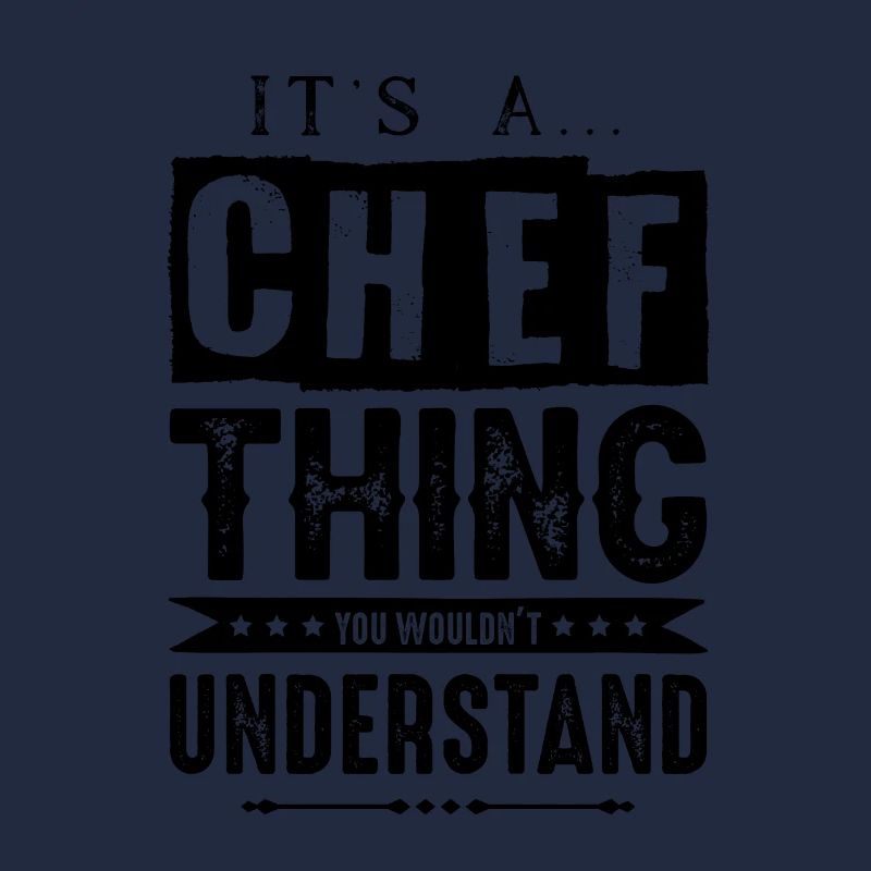 chefkoch koch küche