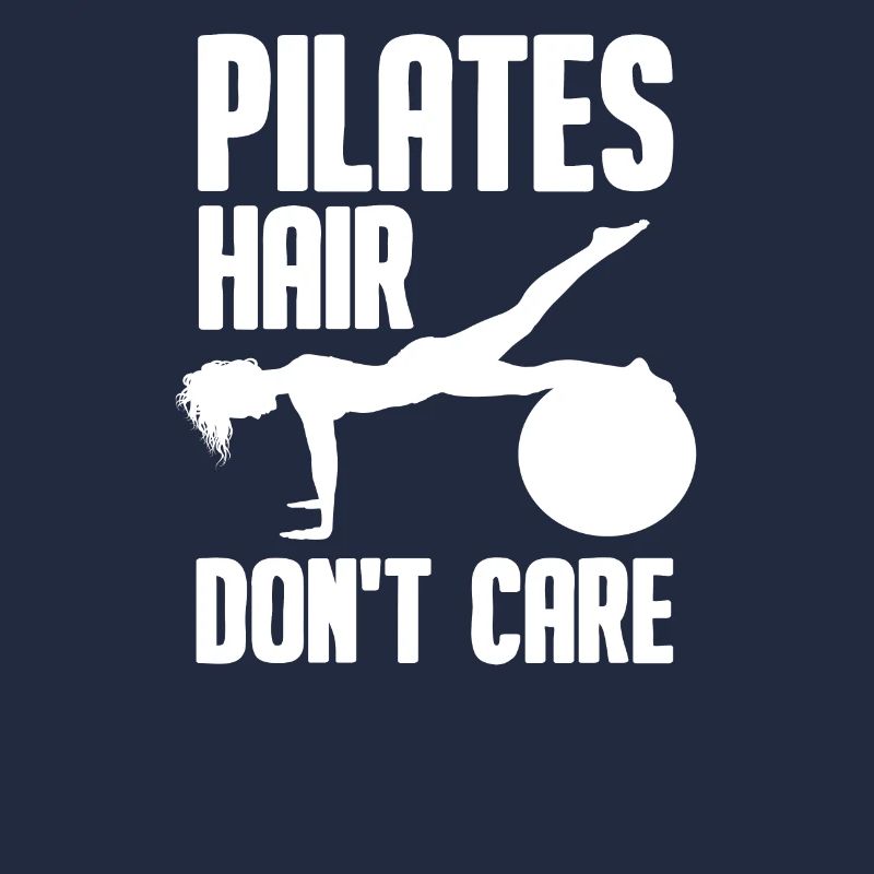 Pilates