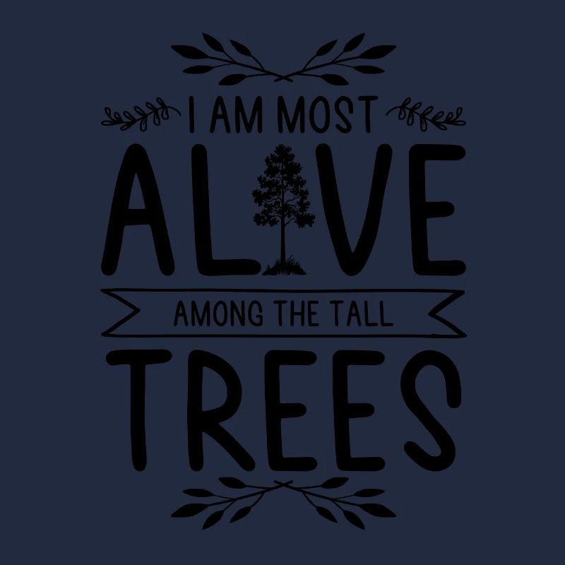 Nature arbre arbres