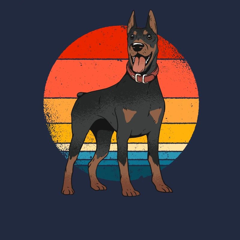 Dobermann