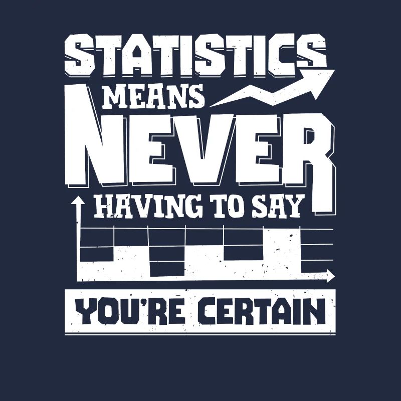 Statistiques Data Science Statisticiens