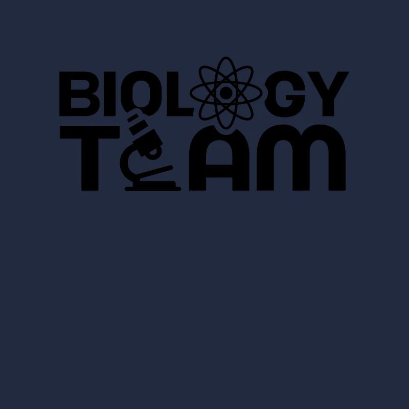 Biologistes Biologistes Bio