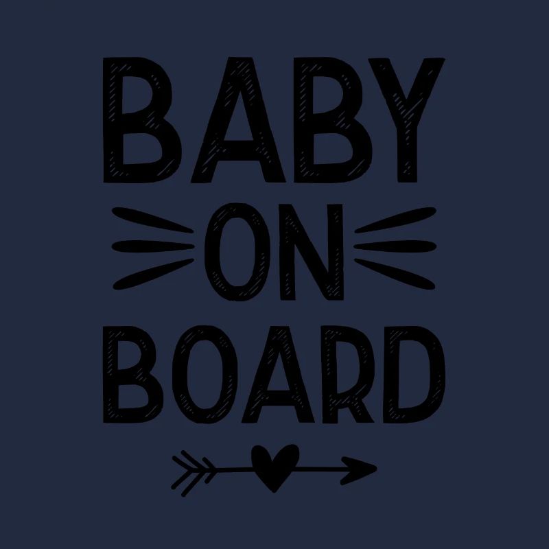 Baby on Board