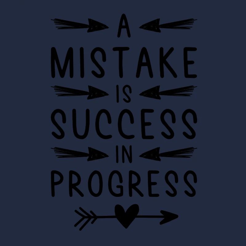 motivation process
