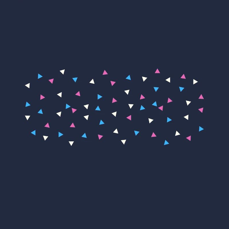 Trans Triangles