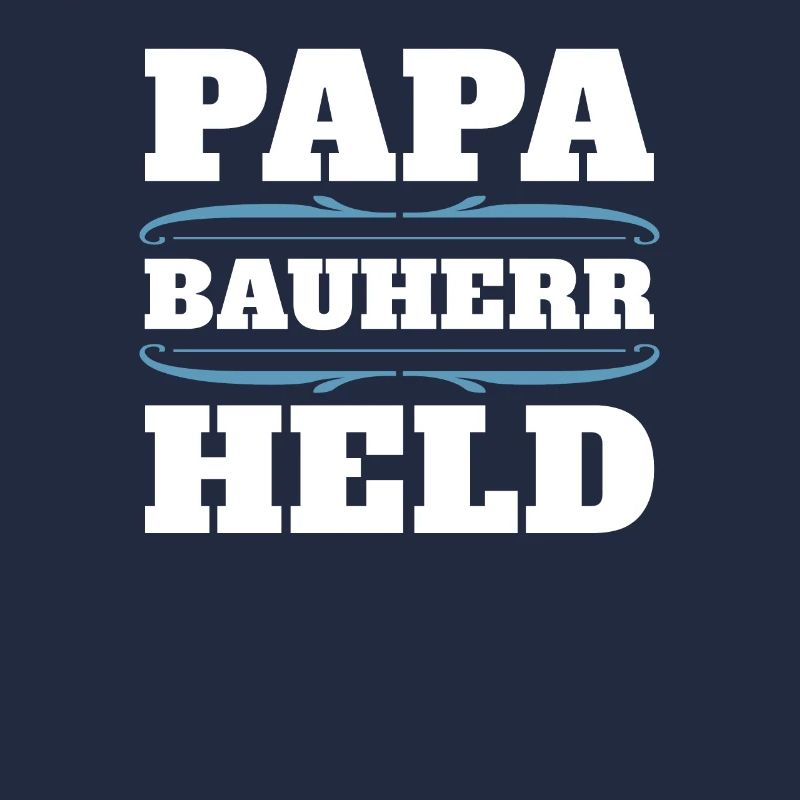 Bauherr