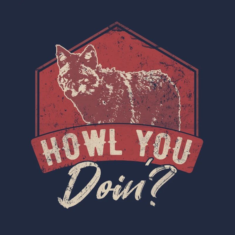 Wolf Wölfe