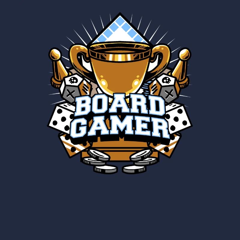 Brettspiel