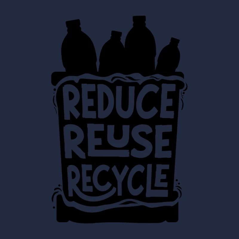 Recyclage du plastique
