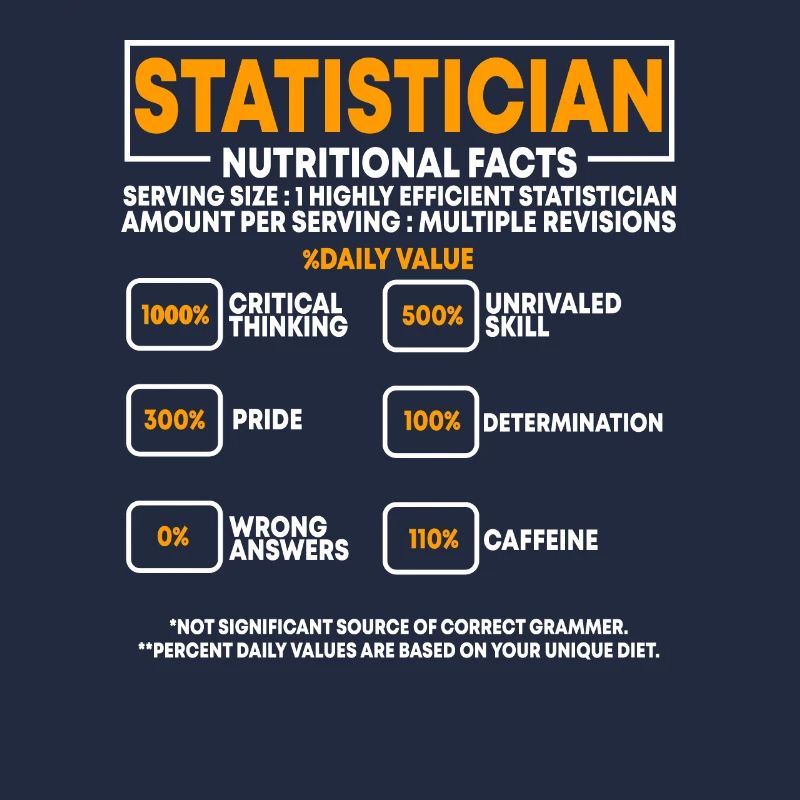 Statistiker