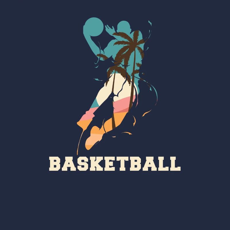 Basketteur