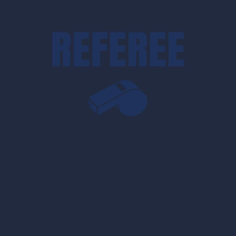 Arbitre profession arbitre