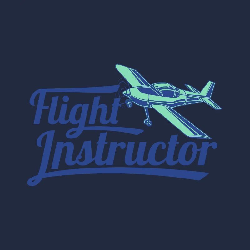 Motor Flight Instructor Flight Instructor Pilot Instructor Flight