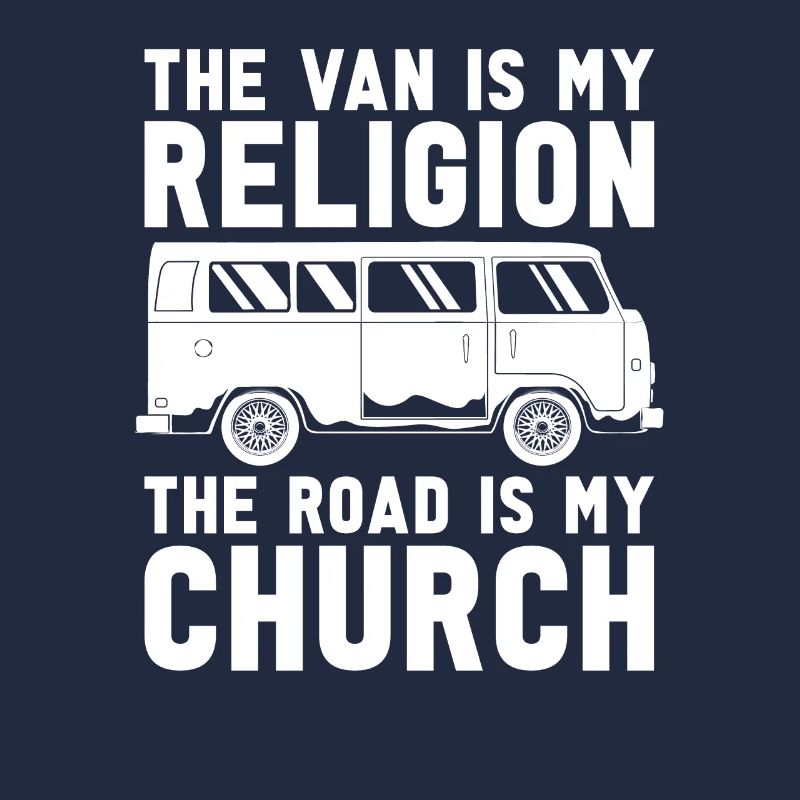 Camper Bus Caravan Camper Bus