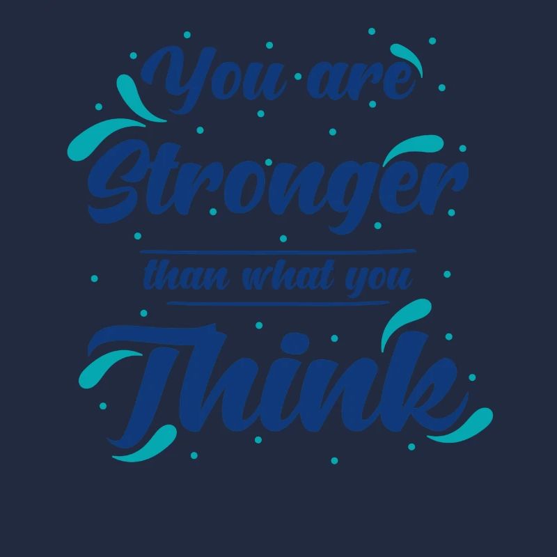 Citation d’inspiration De l’estime de soi