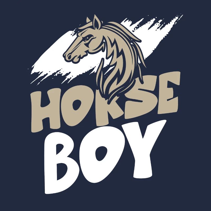 chevaux jeunes