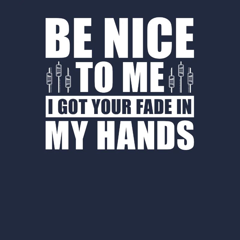 Tontechniker Sound Audio Engineer