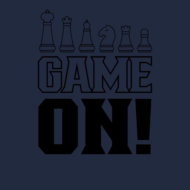 Jeu d’échecs d’échecs