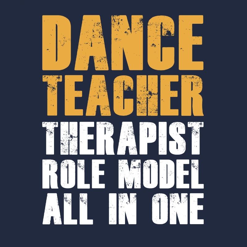 Dancing Dancer Dance